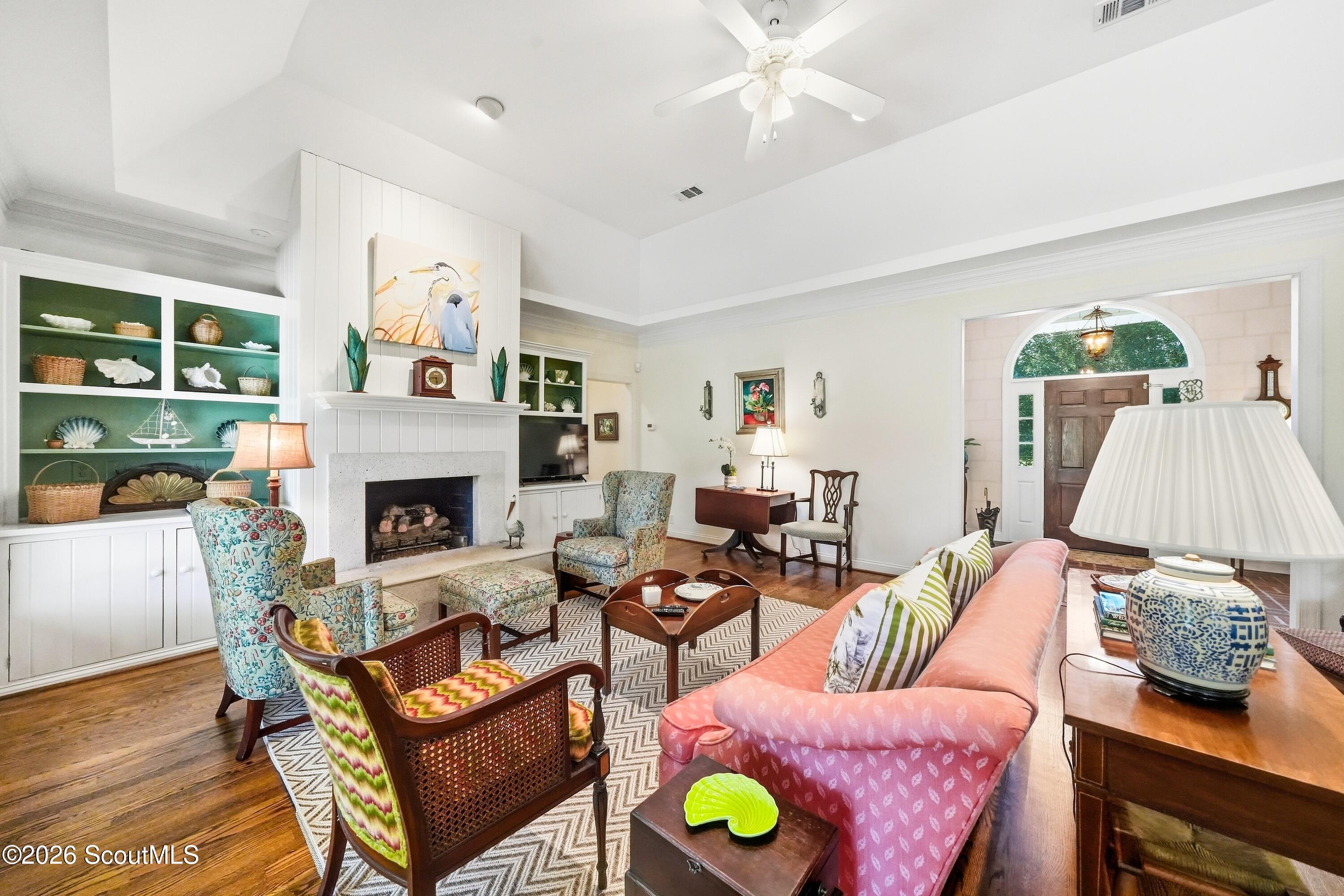 365 Major Wright Road St. Simons Island, GA 31522 - Photo 68 of 73 07