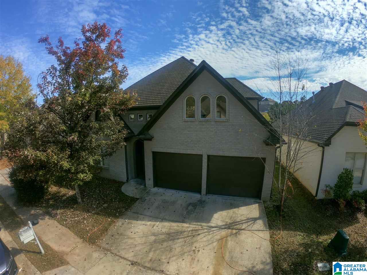 5832 Water Point Lane Birmingham, AL 35244 - Photo 21 of 21