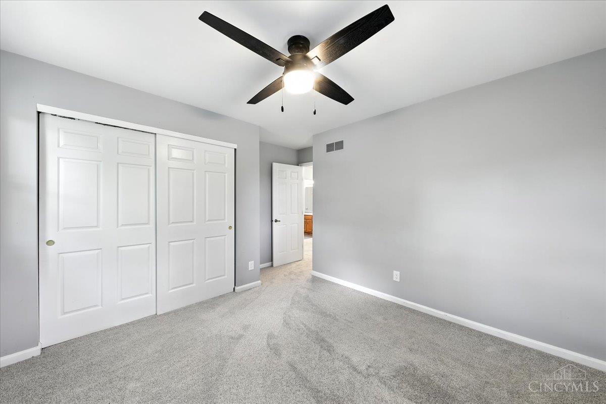 9533 Hopewell Road Cincinnati, OH 45249 - Photo 57 of 69 Gallery Image 57