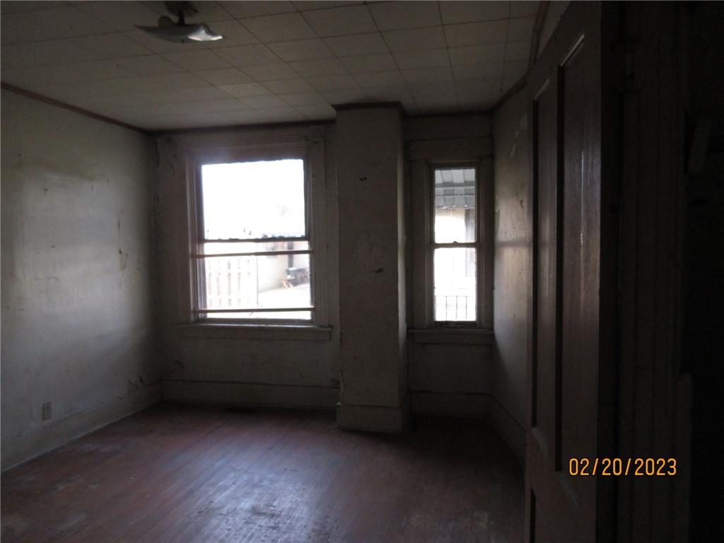 388 Jefferson Street Rochester, PA 15074 - Photo 11 of 27 Gallery Image 11