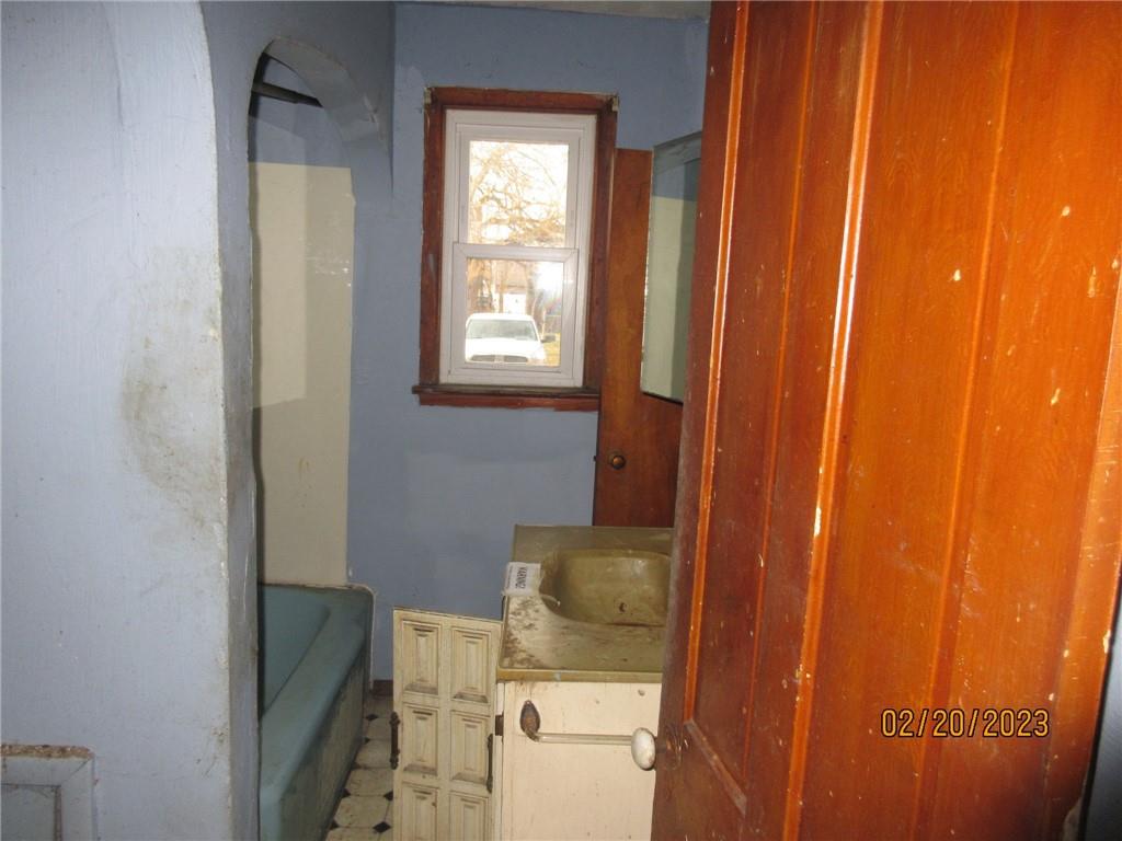 388 Jefferson Street Rochester, PA 15074 - Photo 12 of 27 Gallery Image 12