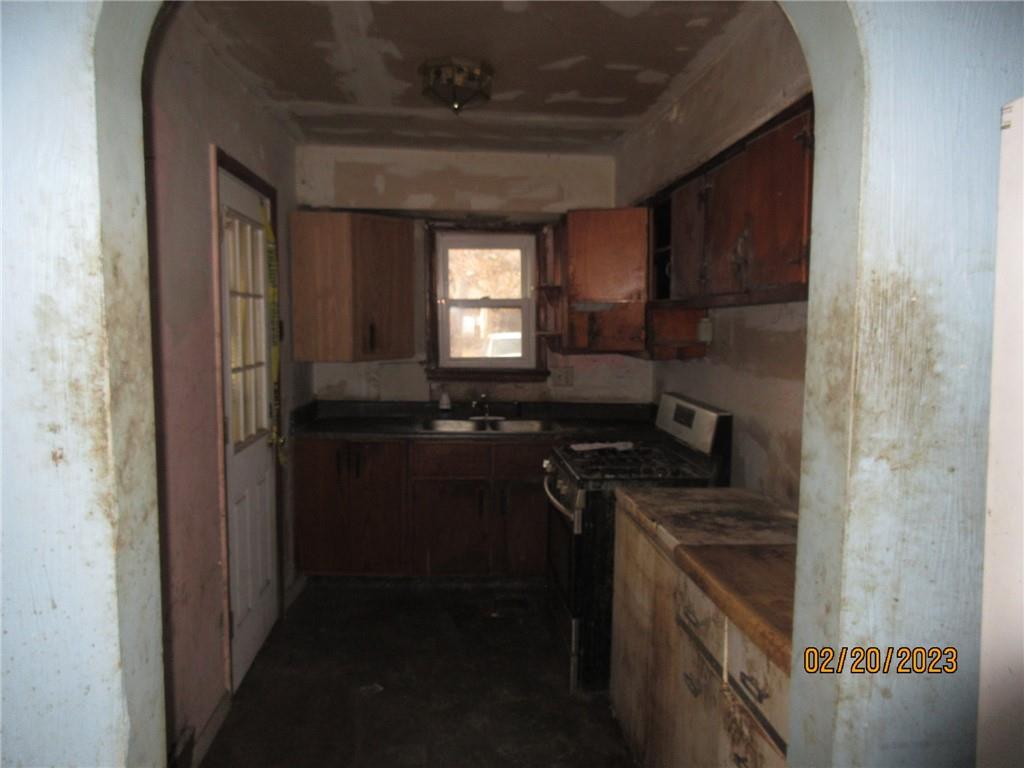 388 Jefferson Street Rochester, PA 15074 - Photo 15 of 27 Gallery Image 15