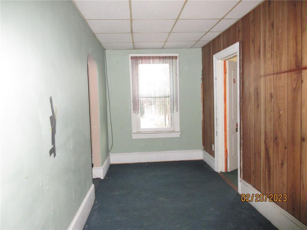 388 Jefferson Street Rochester, PA 15074 - Photo 16 of 27 Gallery Image 16