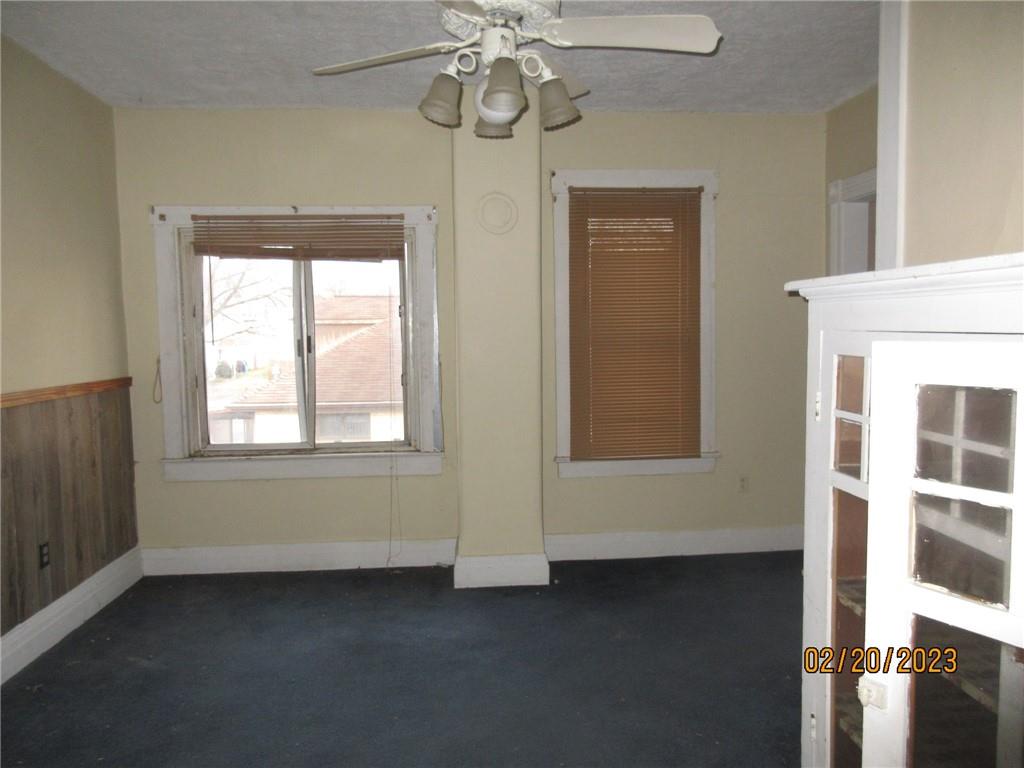388 Jefferson Street Rochester, PA 15074 - Photo 20 of 27 Gallery Image 20