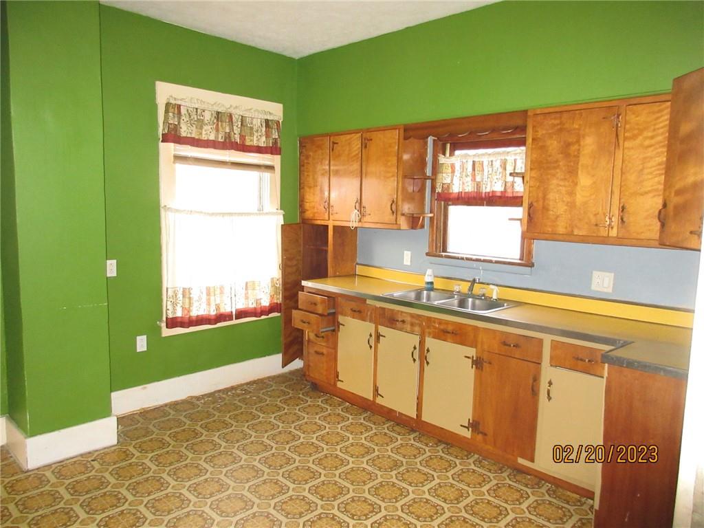 388 Jefferson Street Rochester, PA 15074 - Photo 21 of 27 Gallery Image 21