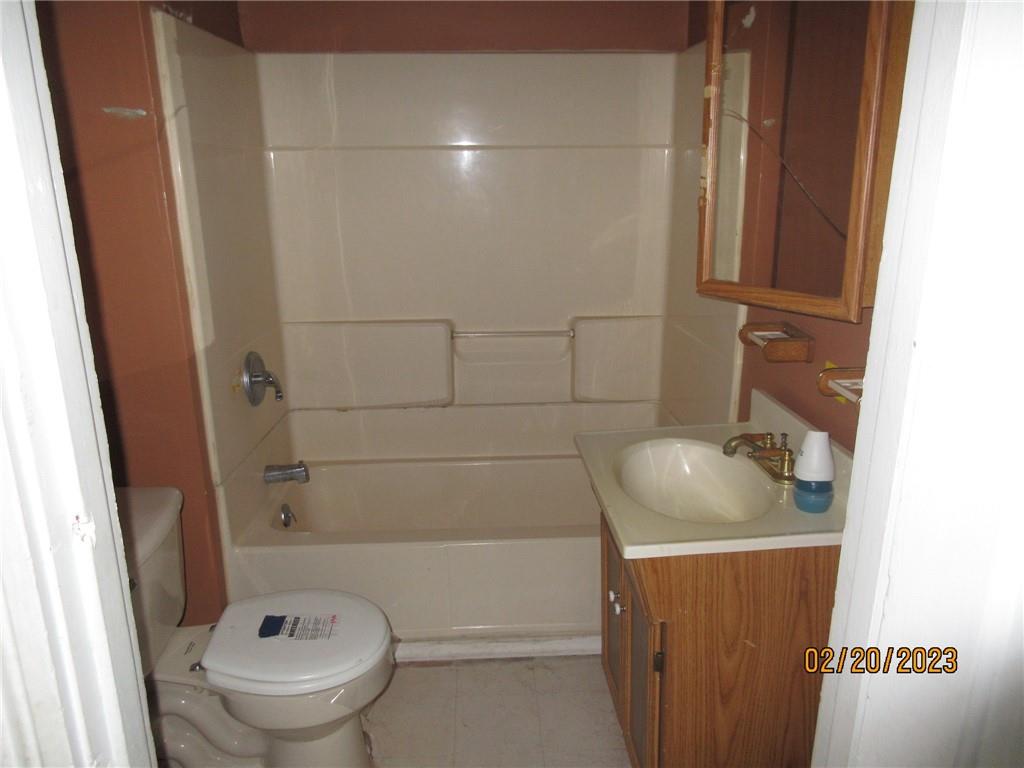 388 Jefferson Street Rochester, PA 15074 - Photo 23 of 27 Gallery Image 23