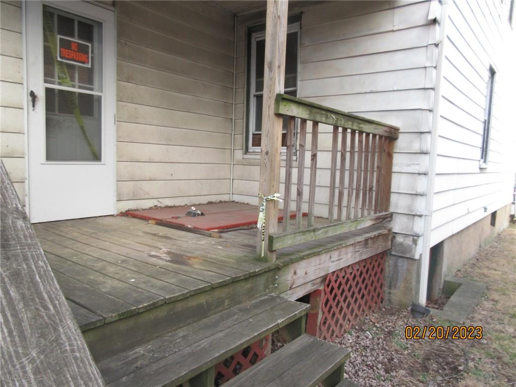 388 Jefferson Street Rochester, PA 15074 - Photo 27 of 27 Gallery Image 27