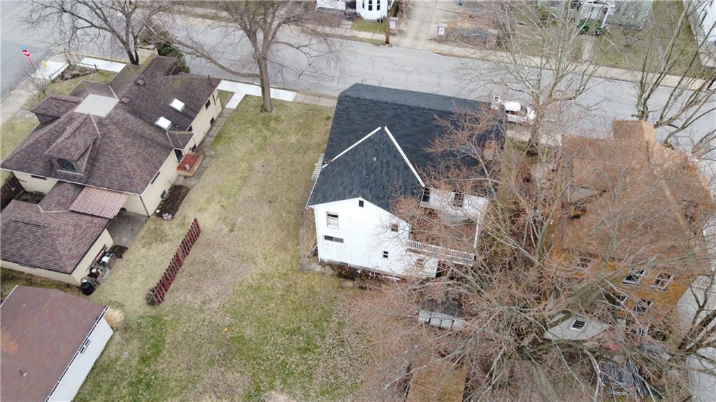 388 Jefferson Street Rochester, PA 15074 - Photo 4 of 27 Gallery Image 4