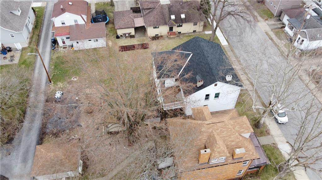 388 Jefferson Street Rochester, PA 15074 - Photo 6 of 27 Gallery Image 6