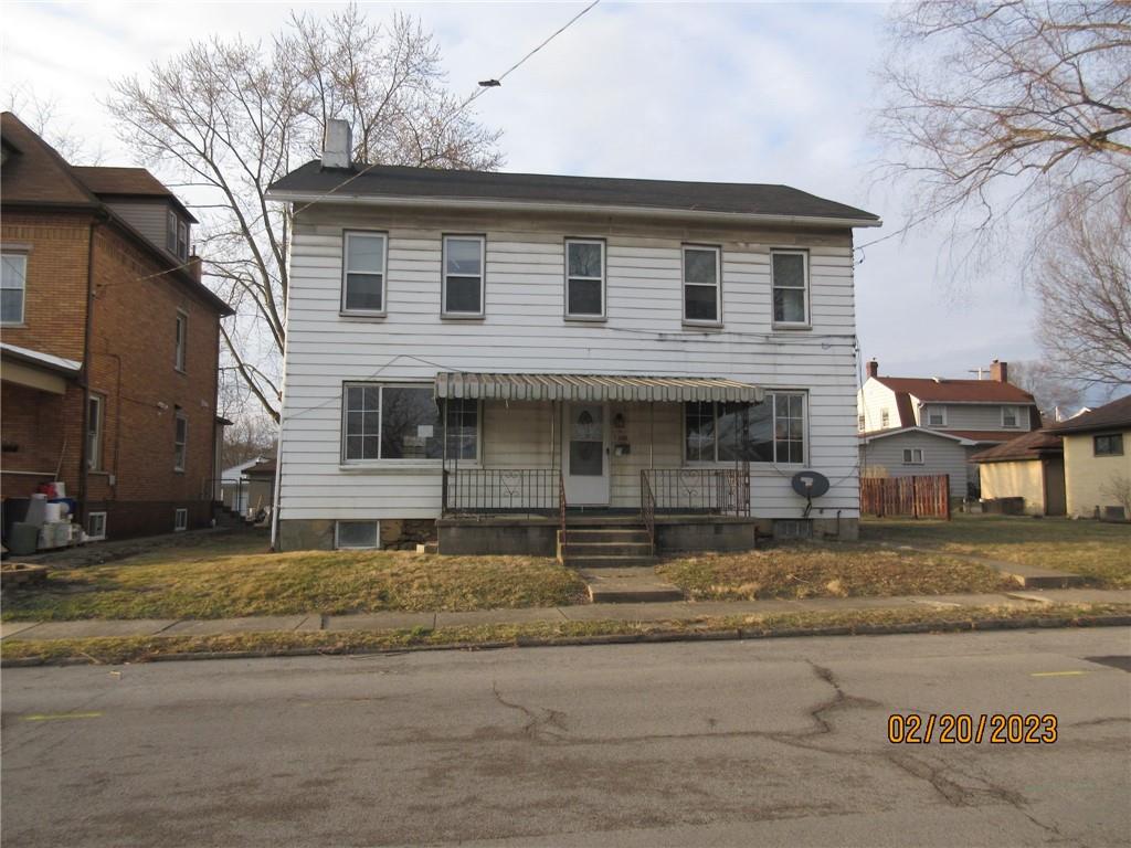 388 Jefferson Street Rochester, PA 15074 - Photo 7 of 27 Gallery Image 7