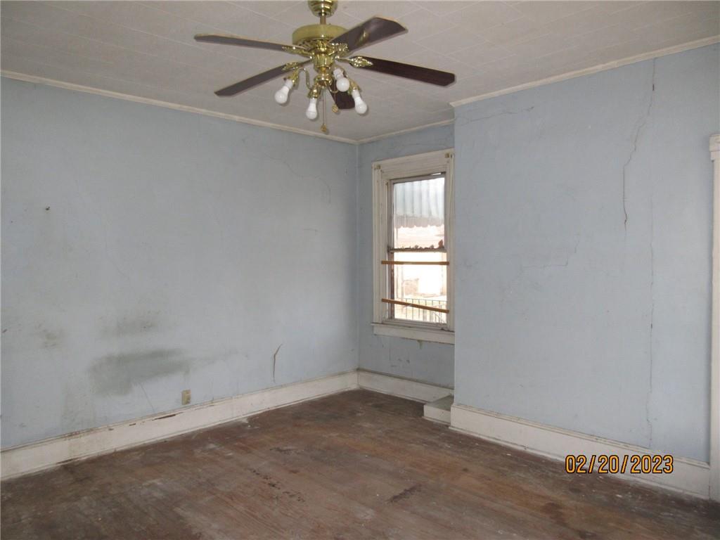 388 Jefferson Street Rochester, PA 15074 - Photo 8 of 27 Gallery Image 8