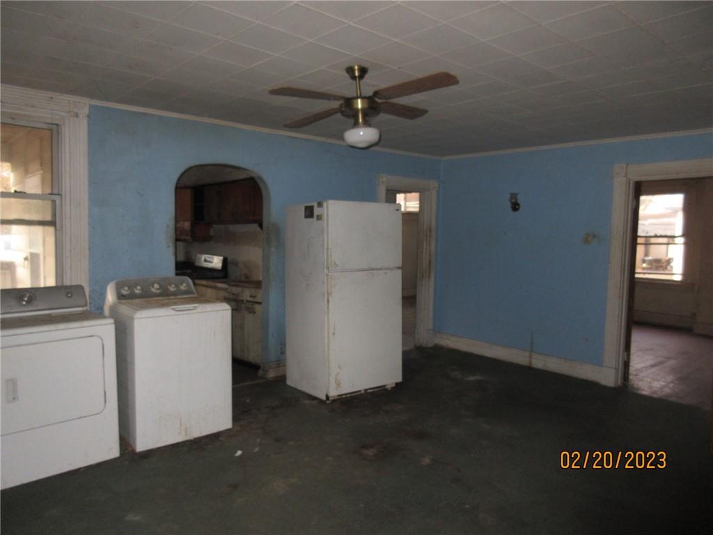 388 Jefferson Street Rochester, PA 15074 - Photo 10 of 27 Gallery Image 10