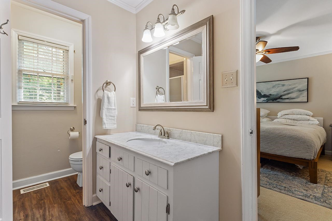 7404 Mill Ridge Road Raleigh, NC 27613 - Photo 26 of 35 Photo 26