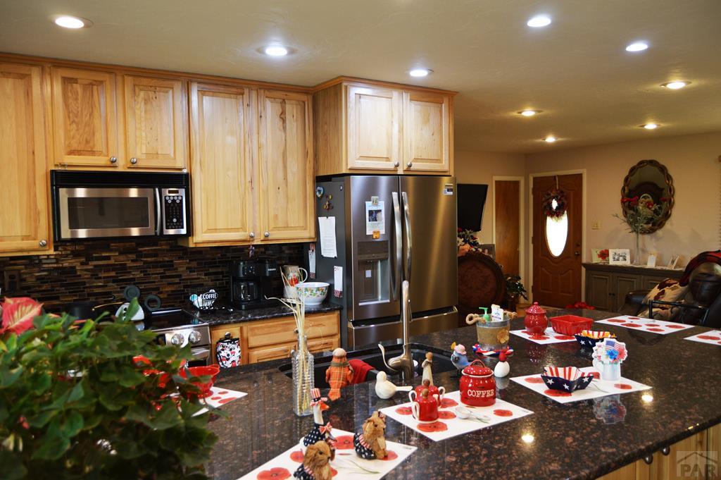 2209 Hillside Road Pueblo, CO 81006 - Photo 14 of 54