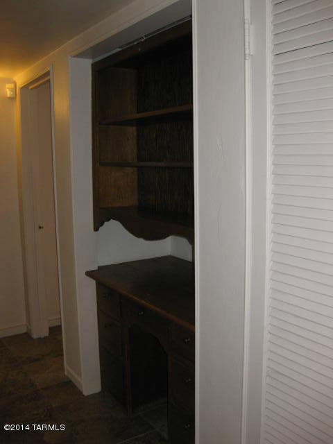 2017 East Rennoc Stravenue Tucson, AZ 85719 - Photo 28 of 38 Gallery Image 28