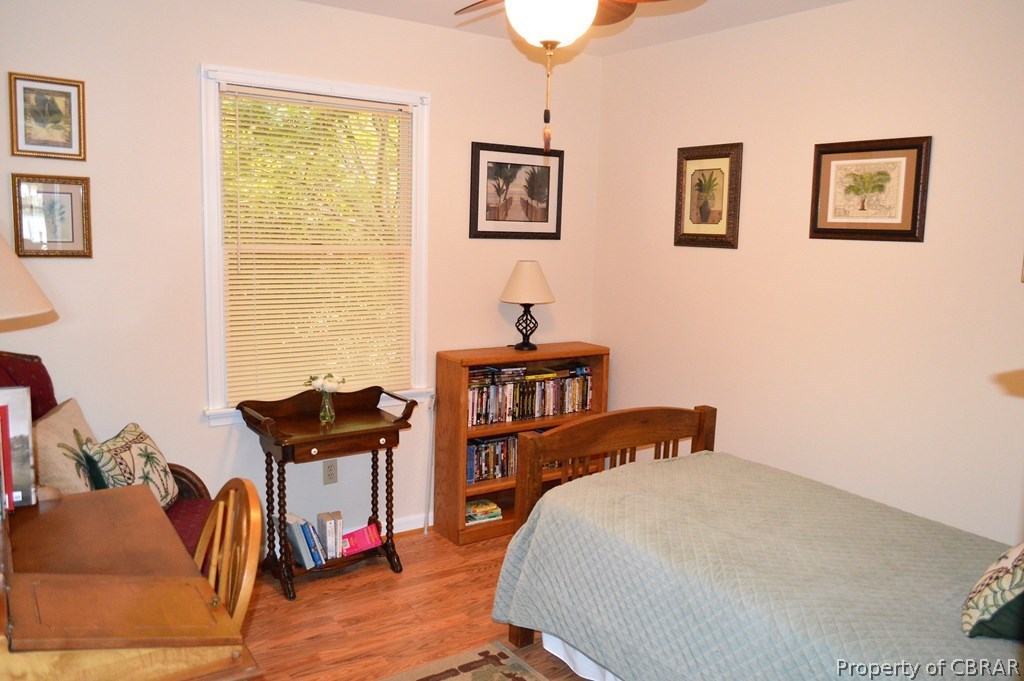 103 Mollys Lane Reedville, VA 22539 - Photo 15 of 21 Gallery Image 15