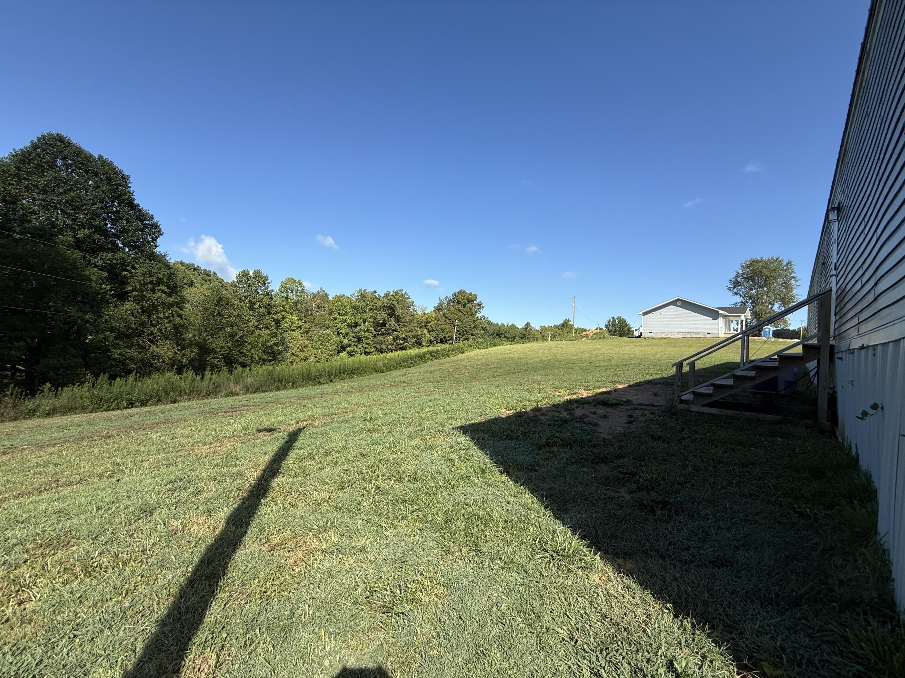 10685 East Laurel Road London, KY 40741 - Photo 26 of 35 IMG_0877