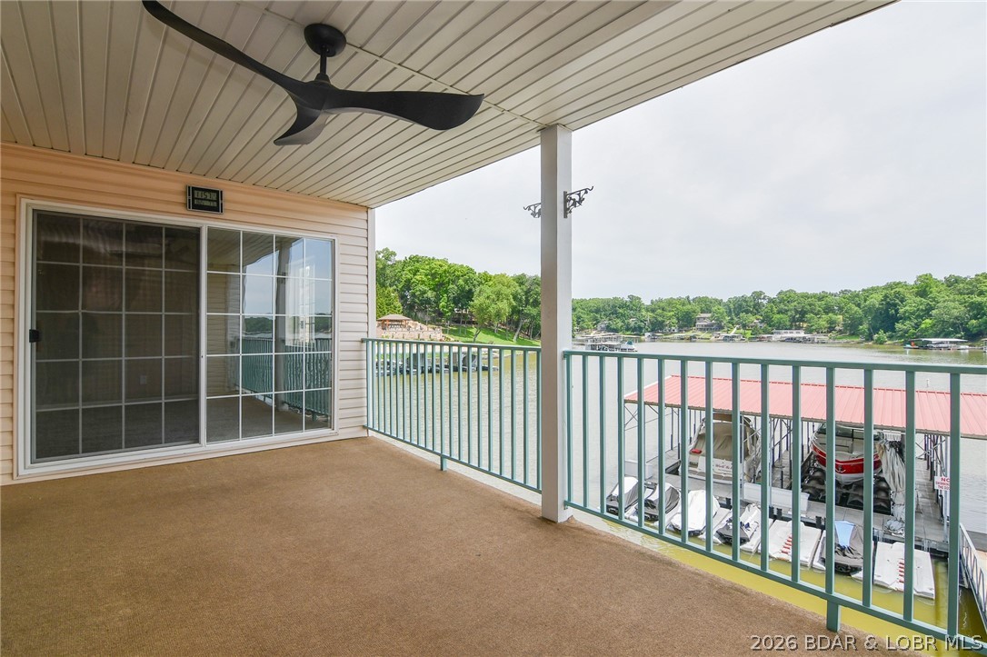 194 Sac Road, Unit D101 Sunrise Beach, MO 65079 - Photo 22 of 47