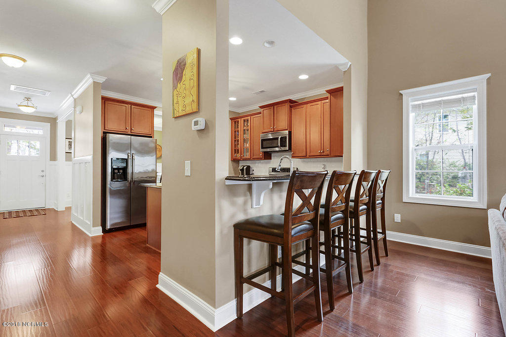 6108 Tarin Road Wilmington, NC 28409 - Photo 8 of 29 6108TarinRoad-09