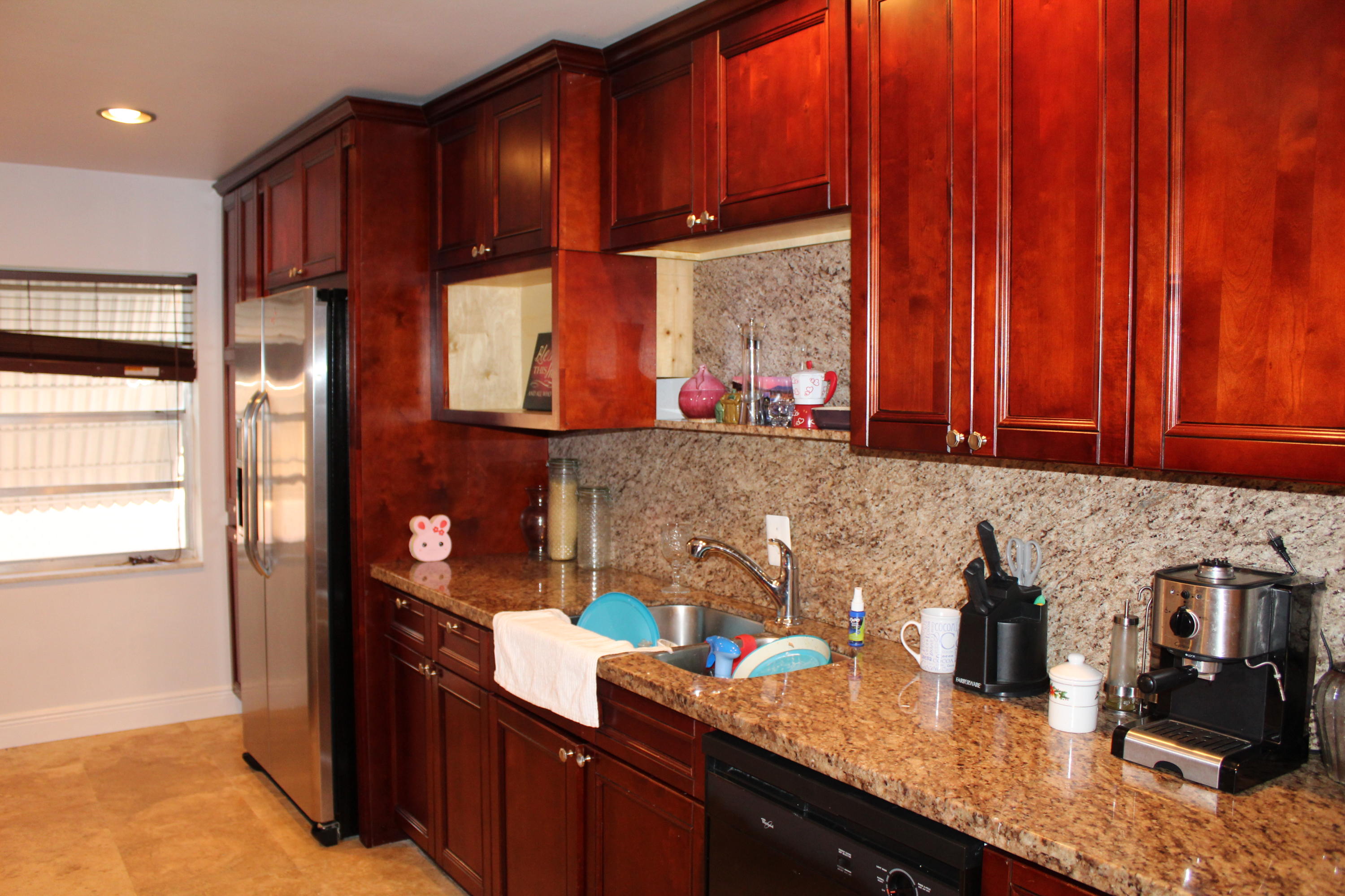 22458 Southwest 66th Avenue Boca Raton, FL 33428 - Photo 10 of 32 IMG_9338