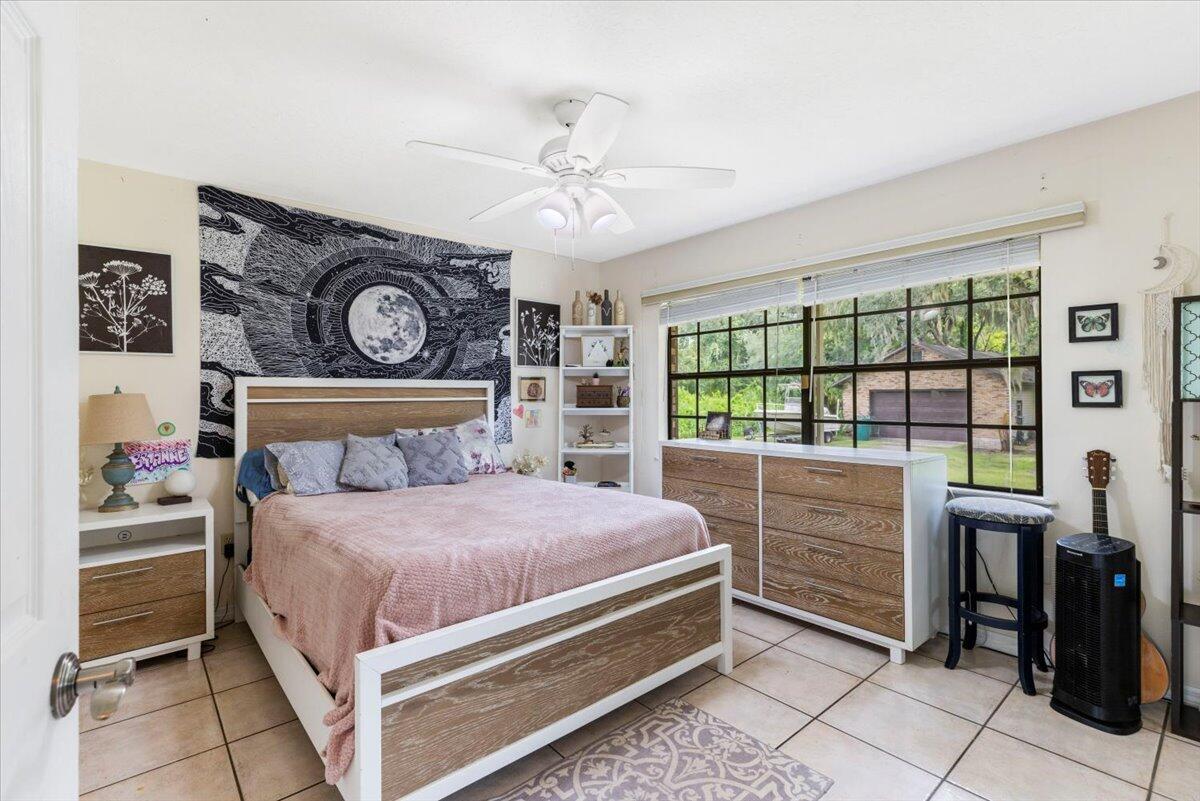 4429 Country Road Melbourne, FL 32934 - Photo 28 of 74 01-0B2A0914
