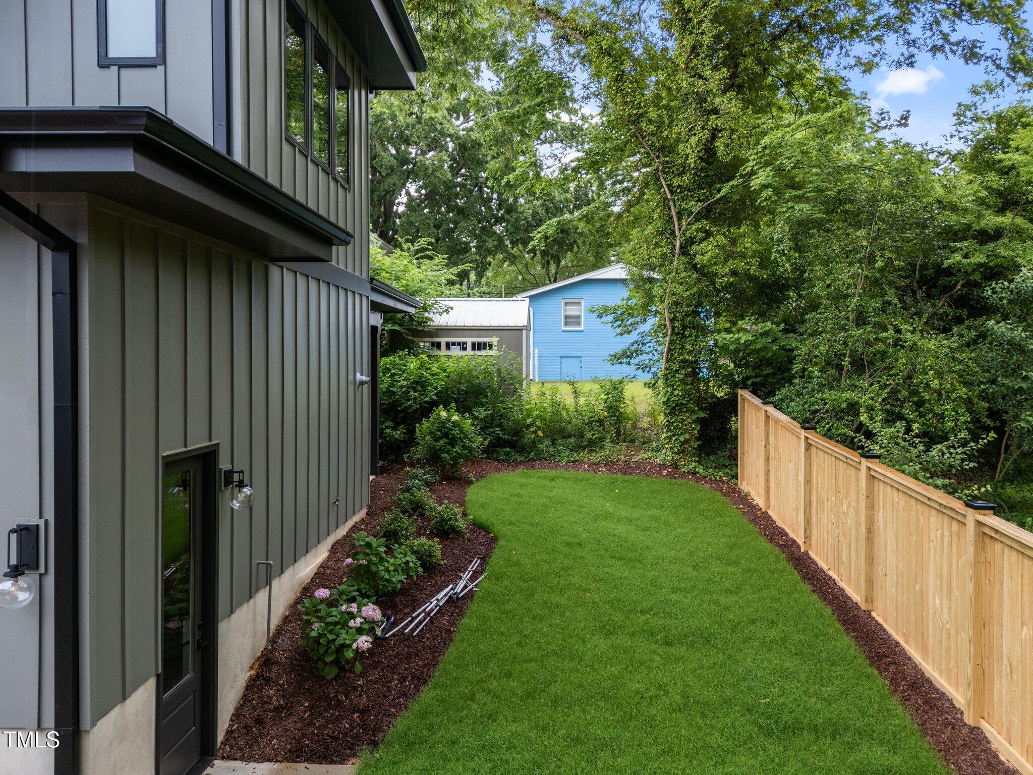 2305 Turners Alley Raleigh, NC 27607 - Photo 51 of 51 93-web-or-mls-DJI_20250613152449_0827_D