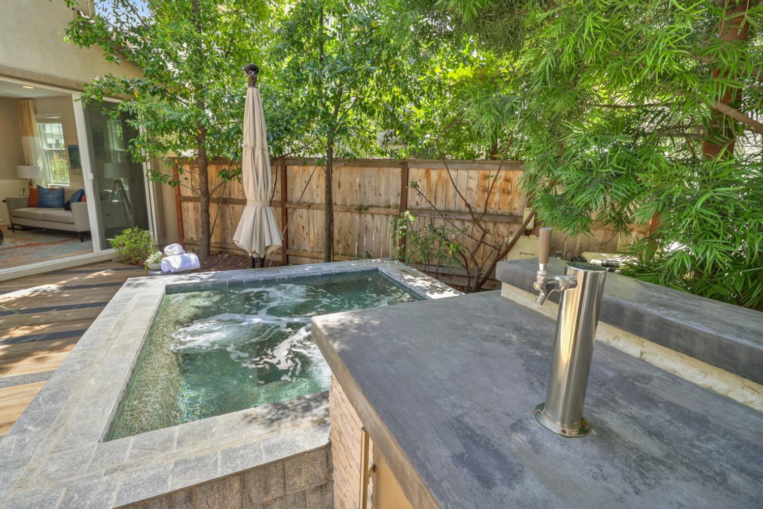 138 Colner Circle Folsom, CA 95630 - Photo 53 of 72