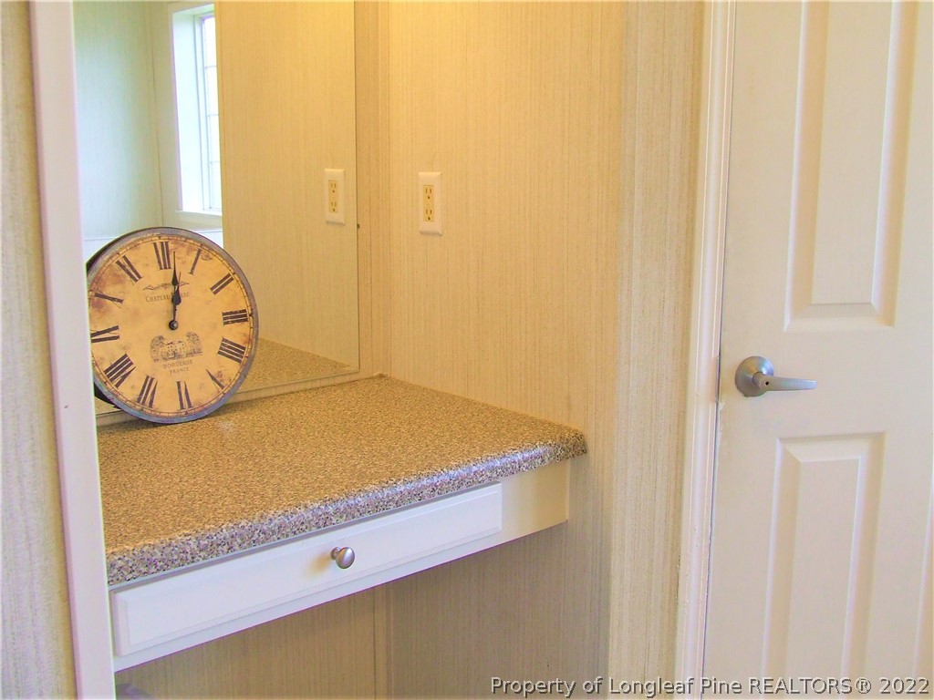 401 Lucas Road Dunn, NC 28334 - Photo 13 of 30 Gallery Image 13