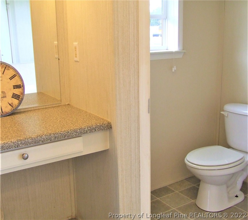 401 Lucas Road Dunn, NC 28334 - Photo 14 of 30 Gallery Image 14