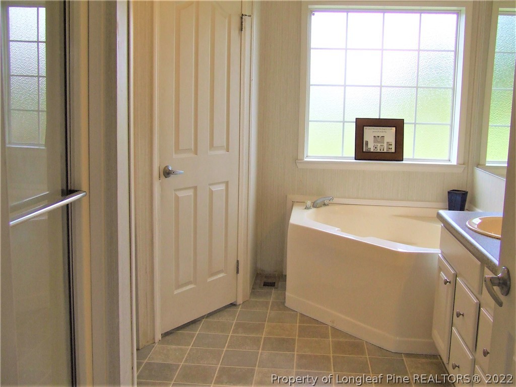 401 Lucas Road Dunn, NC 28334 - Photo 16 of 30 Gallery Image 16