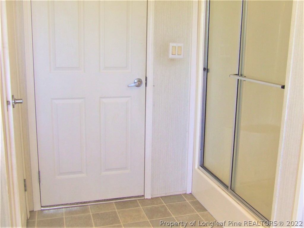 401 Lucas Road Dunn, NC 28334 - Photo 18 of 30 Gallery Image 18
