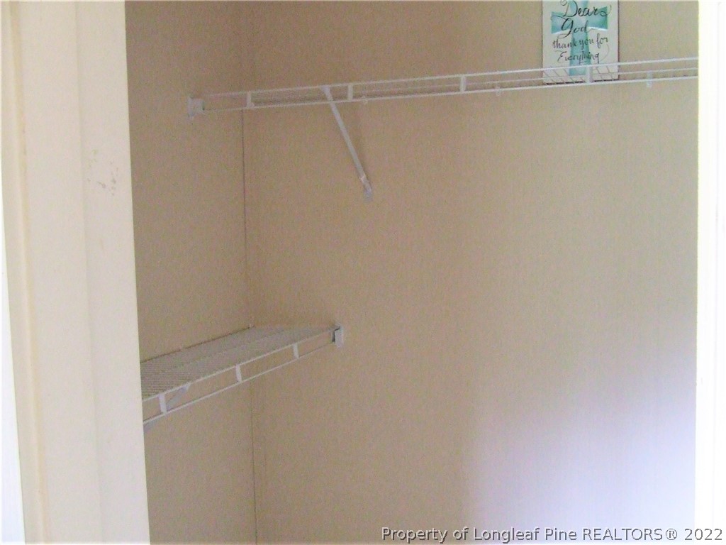 401 Lucas Road Dunn, NC 28334 - Photo 19 of 30 Gallery Image 19