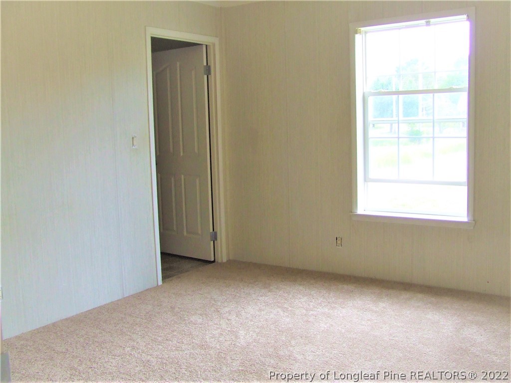401 Lucas Road Dunn, NC 28334 - Photo 20 of 30 Gallery Image 20