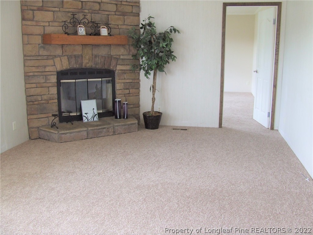 401 Lucas Road Dunn, NC 28334 - Photo 2 of 30 Gallery Image 2