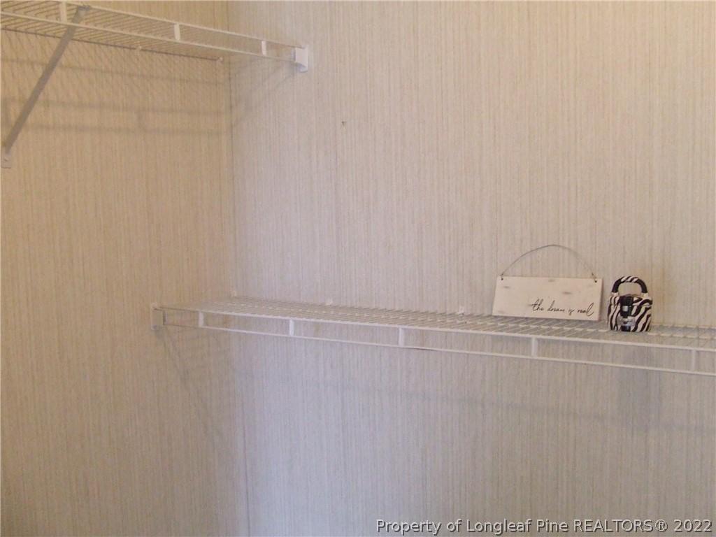 401 Lucas Road Dunn, NC 28334 - Photo 21 of 30 Gallery Image 21