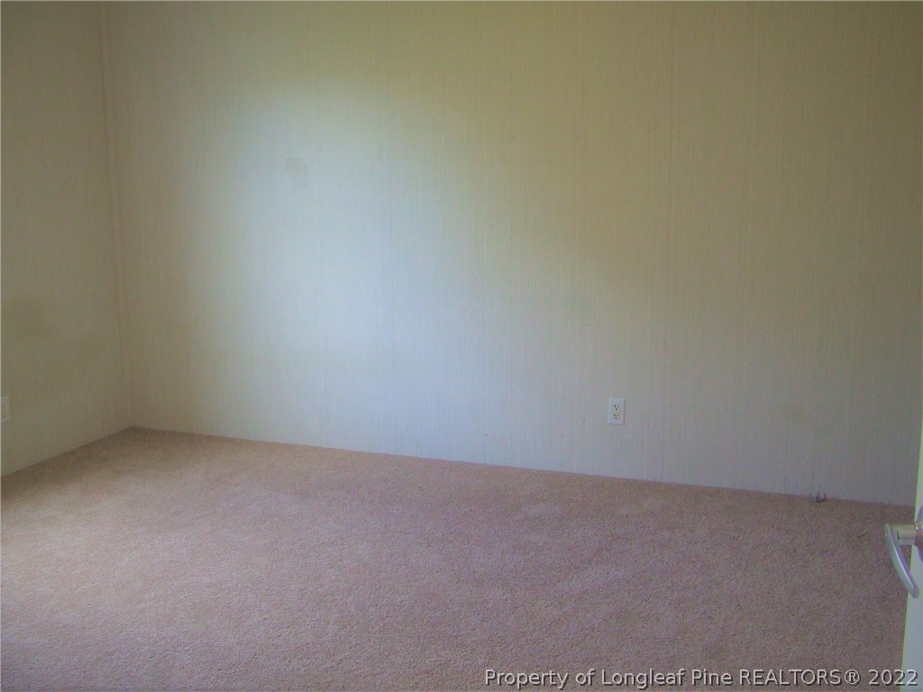 401 Lucas Road Dunn, NC 28334 - Photo 22 of 30 Gallery Image 22