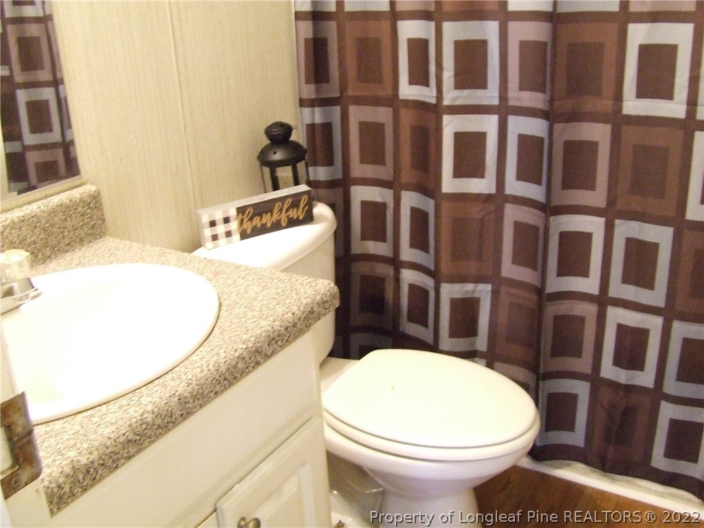 401 Lucas Road Dunn, NC 28334 - Photo 24 of 30 Gallery Image 24