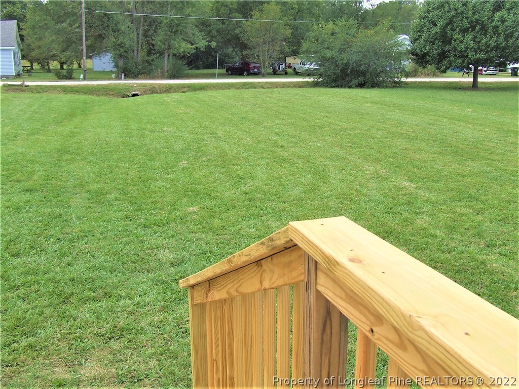 401 Lucas Road Dunn, NC 28334 - Photo 27 of 30 Gallery Image 27