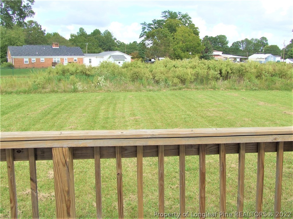 401 Lucas Road Dunn, NC 28334 - Photo 29 of 30 Gallery Image 29