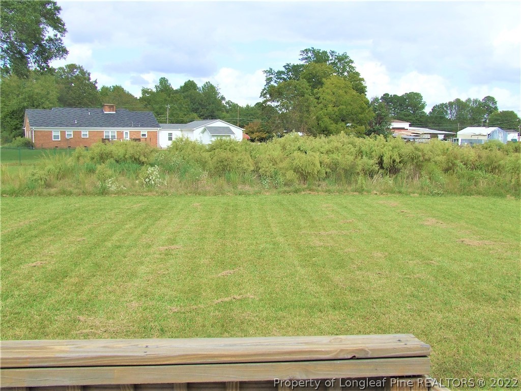401 Lucas Road Dunn, NC 28334 - Photo 30 of 30 Gallery Image 30