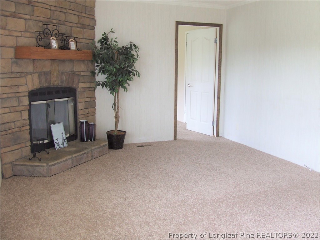401 Lucas Road Dunn, NC 28334 - Photo 3 of 30 Gallery Image 3