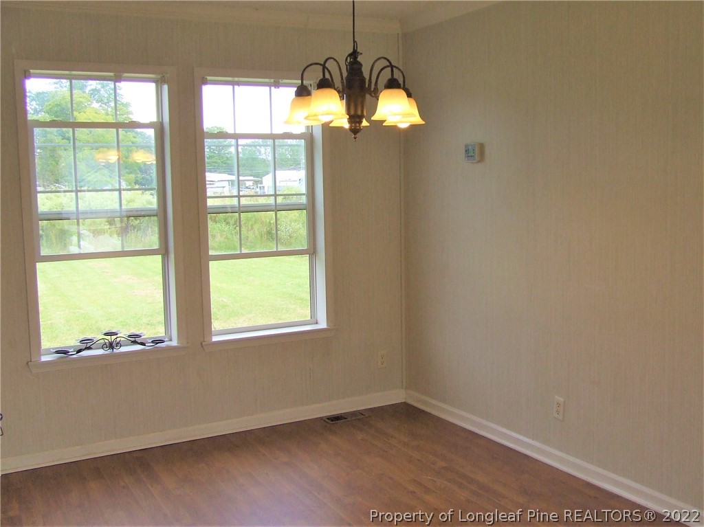 401 Lucas Road Dunn, NC 28334 - Photo 8 of 30 Gallery Image 8