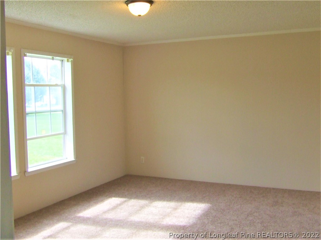 401 Lucas Road Dunn, NC 28334 - Photo 10 of 30 Gallery Image 10