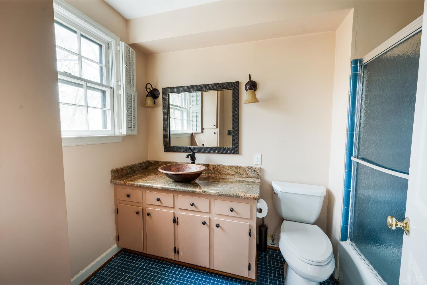 960 Rothowood Road Lynchburg, VA 24503 - Photo 28 of 60 Gallery Image 28