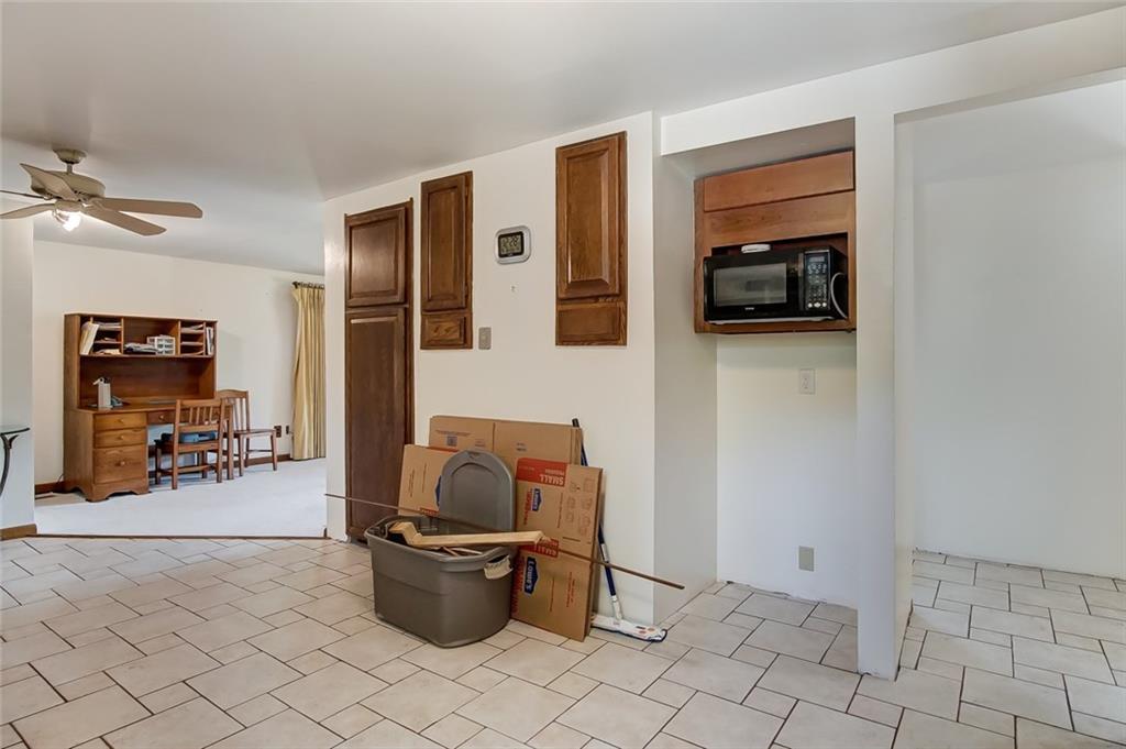 4144 South Rudy Road Tipp City, OH 45371 - Photo 12 of 62 Gallery Image 12