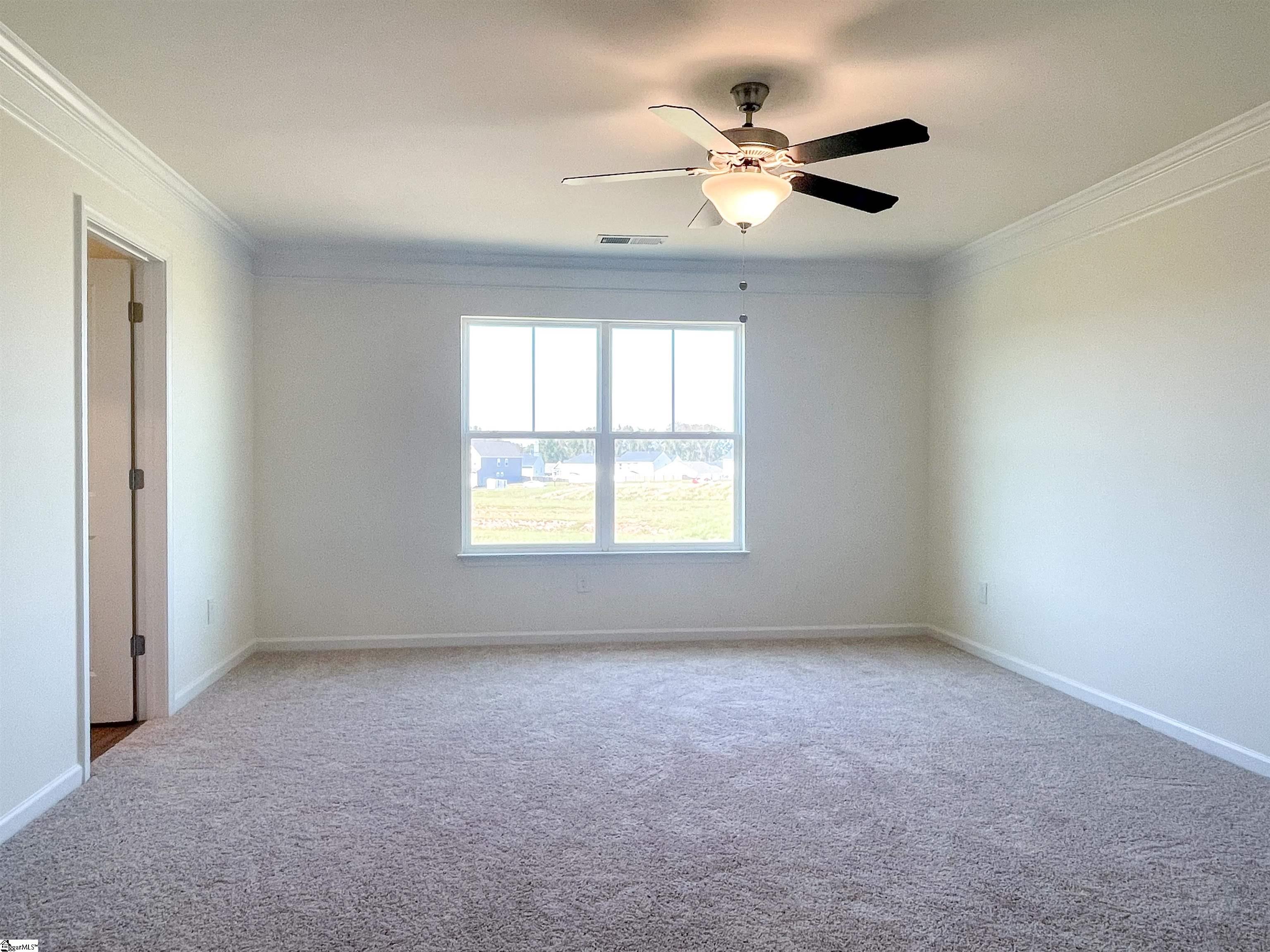 258 Pendergast Road Greenville, SC 29605 - Photo 11 of 27 Gallery Image 11