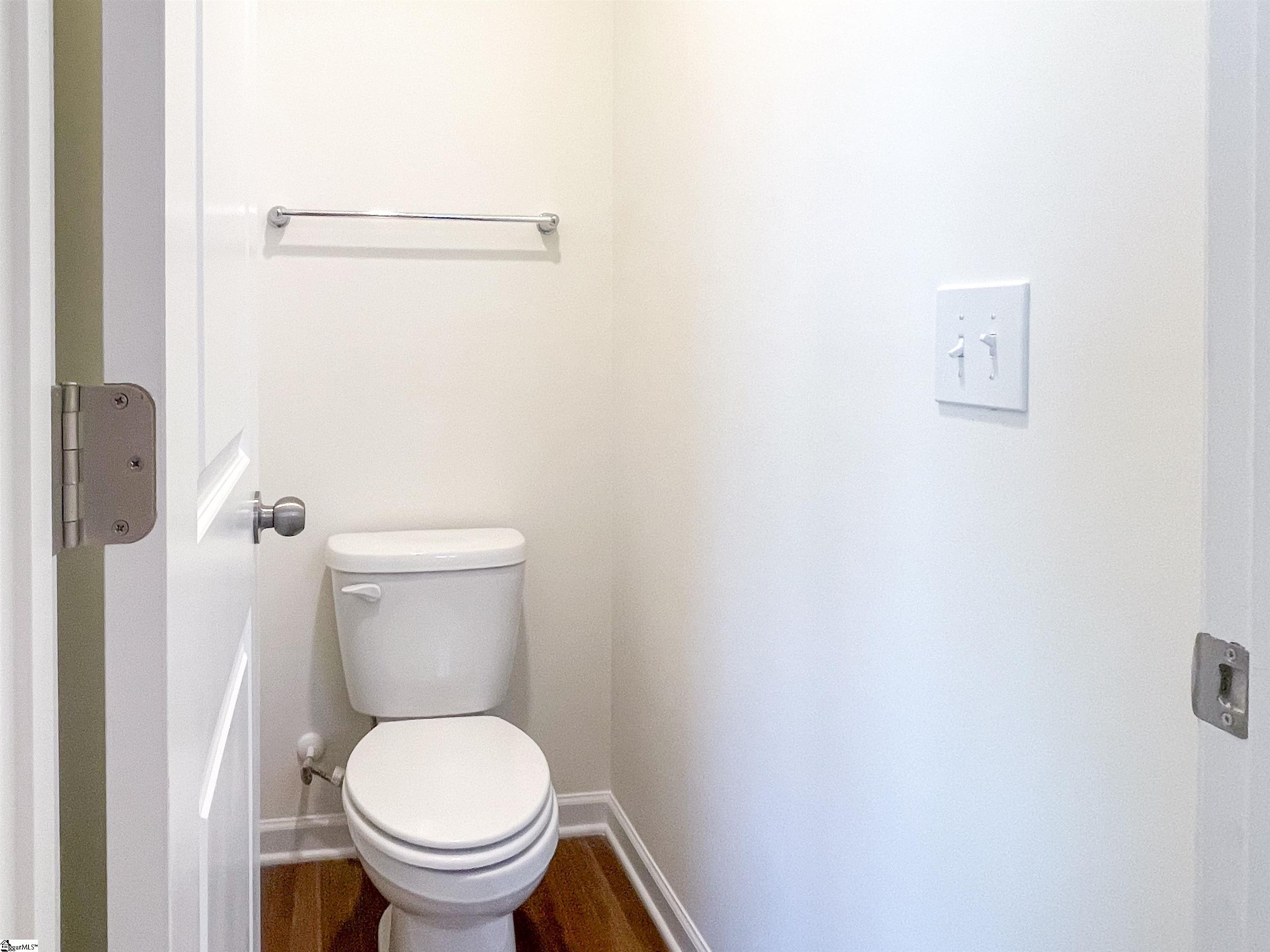 258 Pendergast Road Greenville, SC 29605 - Photo 14 of 27 Gallery Image 14