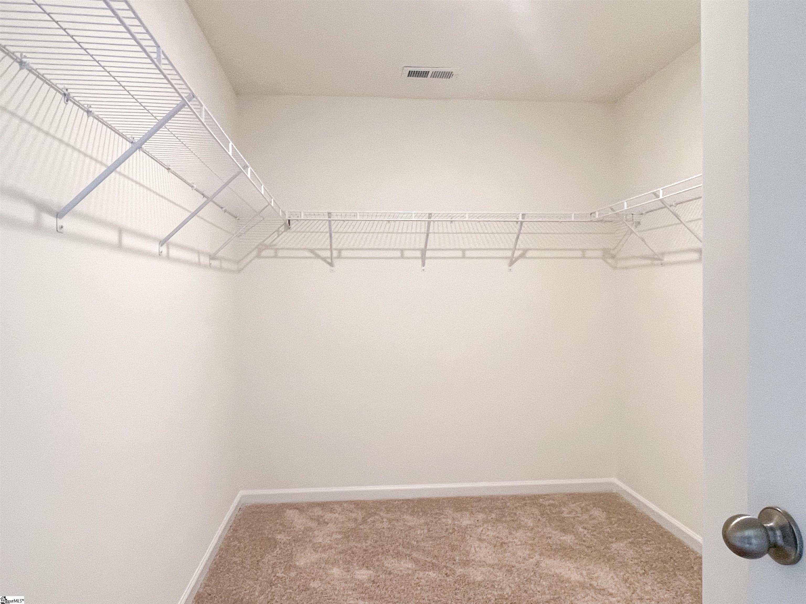 258 Pendergast Road Greenville, SC 29605 - Photo 15 of 27 Gallery Image 15