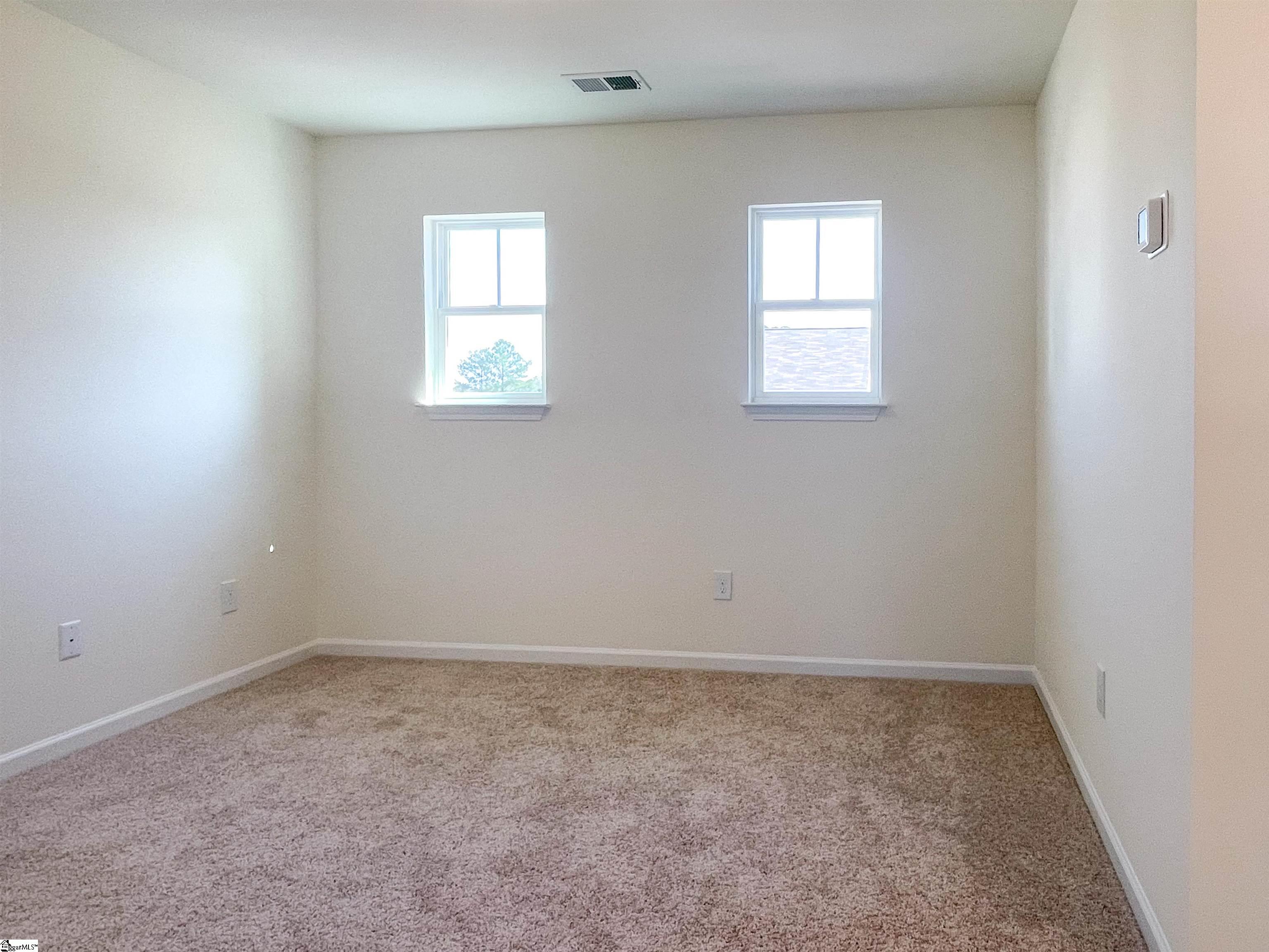 258 Pendergast Road Greenville, SC 29605 - Photo 16 of 27 Gallery Image 16