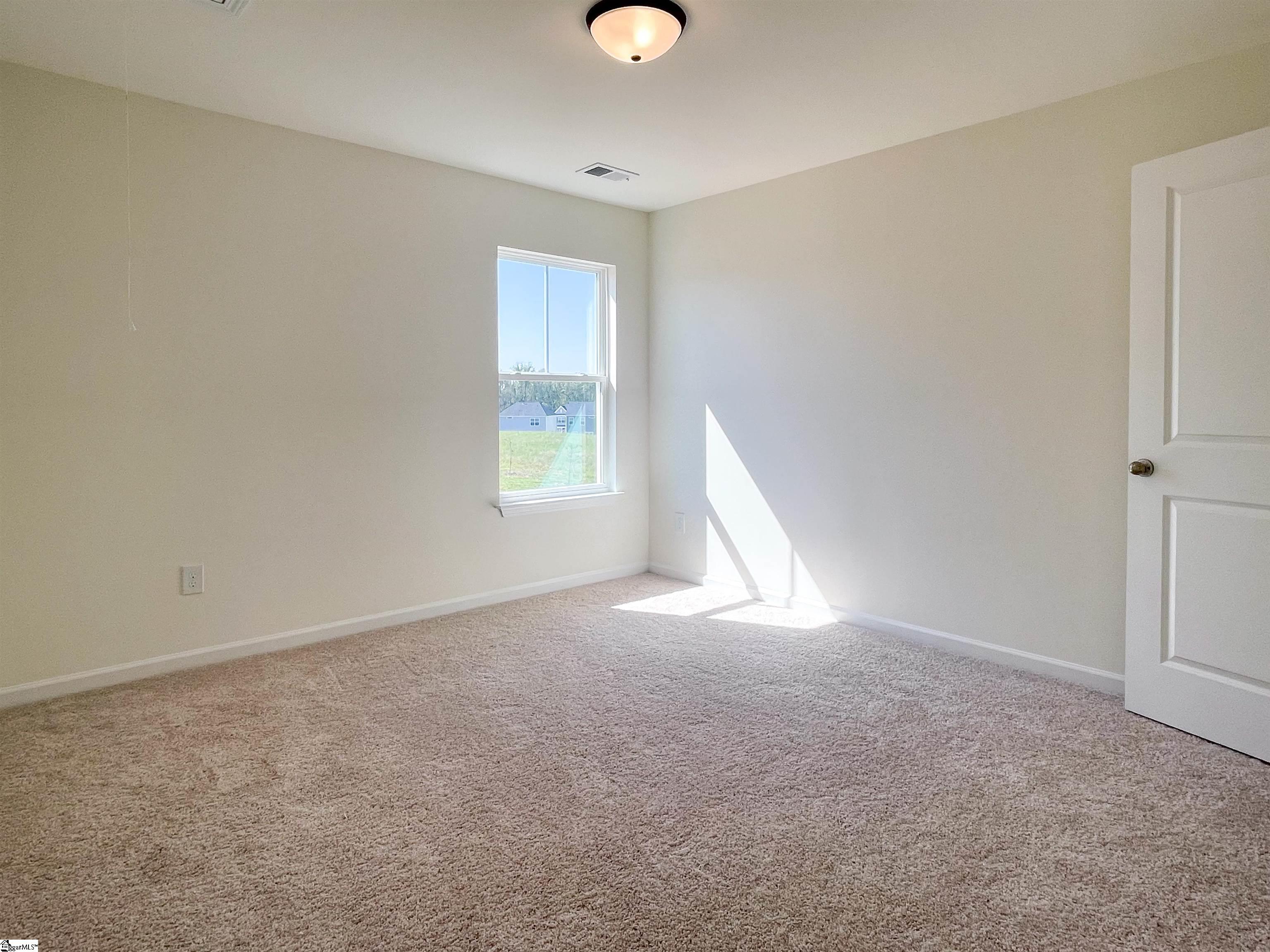 258 Pendergast Road Greenville, SC 29605 - Photo 17 of 27 Gallery Image 17